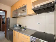 Izdavanje, dvosoban stan, 67m², Preko Morače, Podgorica - image 5