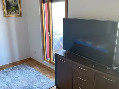 Izdavanje, jednosoban stan, 70m², Preko Morače, Podgorica - image 2