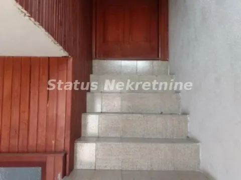 Prodaja, kuća, 261m², Inđija, Srbija - image 26