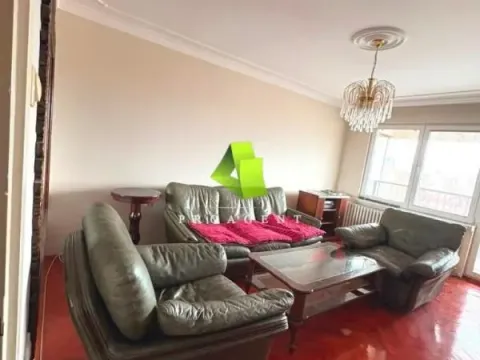 Izdavanje, trosoban stan, 100m², Centar, Niš - image 10