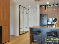 Prodaja, dvosoban stan, 51m², Stari Grad, Beograd - image 8