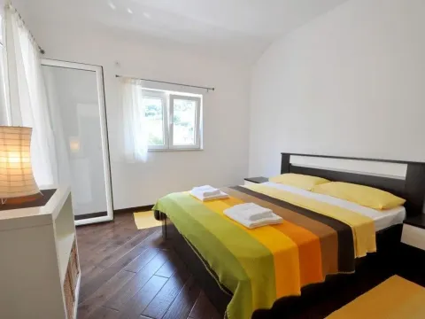 Prodaja, kuća, 131m², Lipci, Kotor - image 7