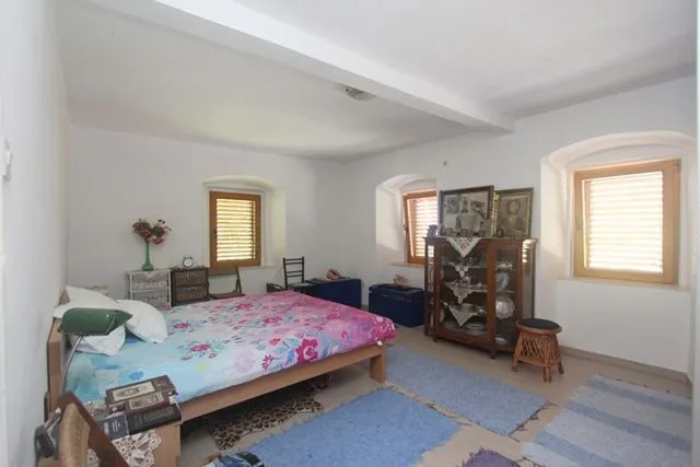 Sale, house, 115m², Muo, Kotor