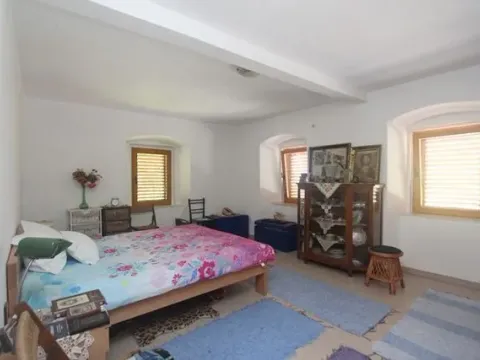 Sale, house, 115m², Muo, Kotor - image 8