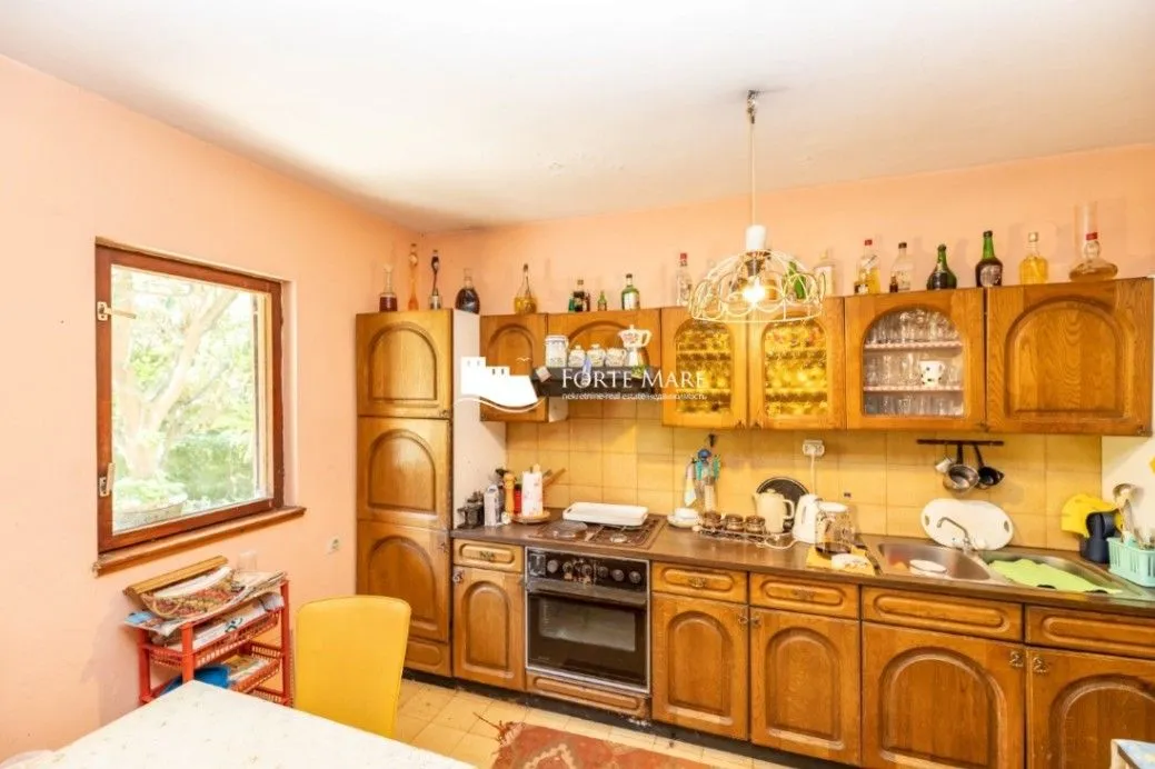 Prodaja, kuća, 220m², Herceg Novi, Crna Gora