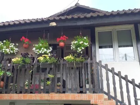 Sale, house, 80m², Surčin, Beograd