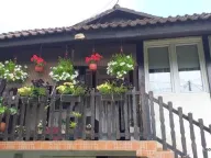 Sale, house, 80m², Surčin, Beograd - image 1