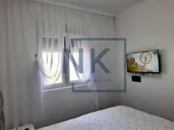 Izdavanje, jednosoban stan, 35m², Zabjelo, Podgorica - image 8