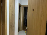 Izdavanje, stan, 53m², City Kvart, Podgorica - image 5