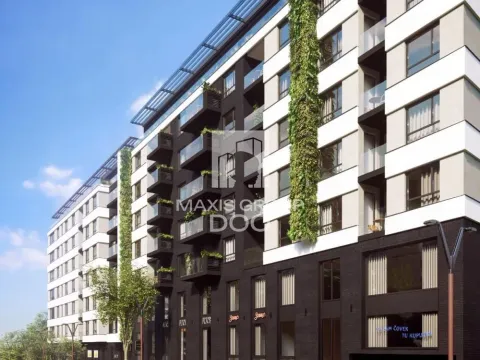 Prodaja, poslovni prostor, 78m², Voždovac Sve Podlokacije, Beograd - image 4