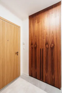 Izdavanje, jednosoban stan, 50m², Central Point, Podgorica - image 10