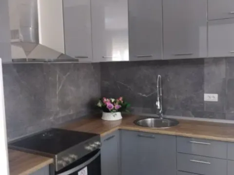 Sale, two bedroom apartment, 90m², Lazi, Budva - image 7