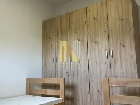 Izdavanje, dvosoban stan, 40m², Telep, Novi Sad Sve Podlokacije - image 7