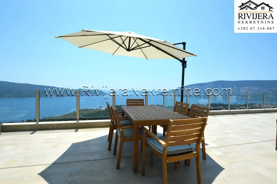 Prodaja, kuća, 300m², Podi, Herceg Novi