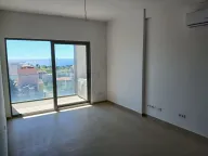 Prodaja, dvosoban stan, 74m², Centar, Bar - image 3