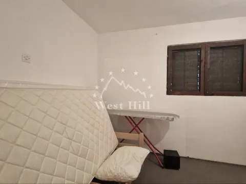 Sale, house, 120m², Dobre Vode, Bar - image 17