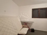 Sale, house, 120m², Dobre Vode, Bar - image 17