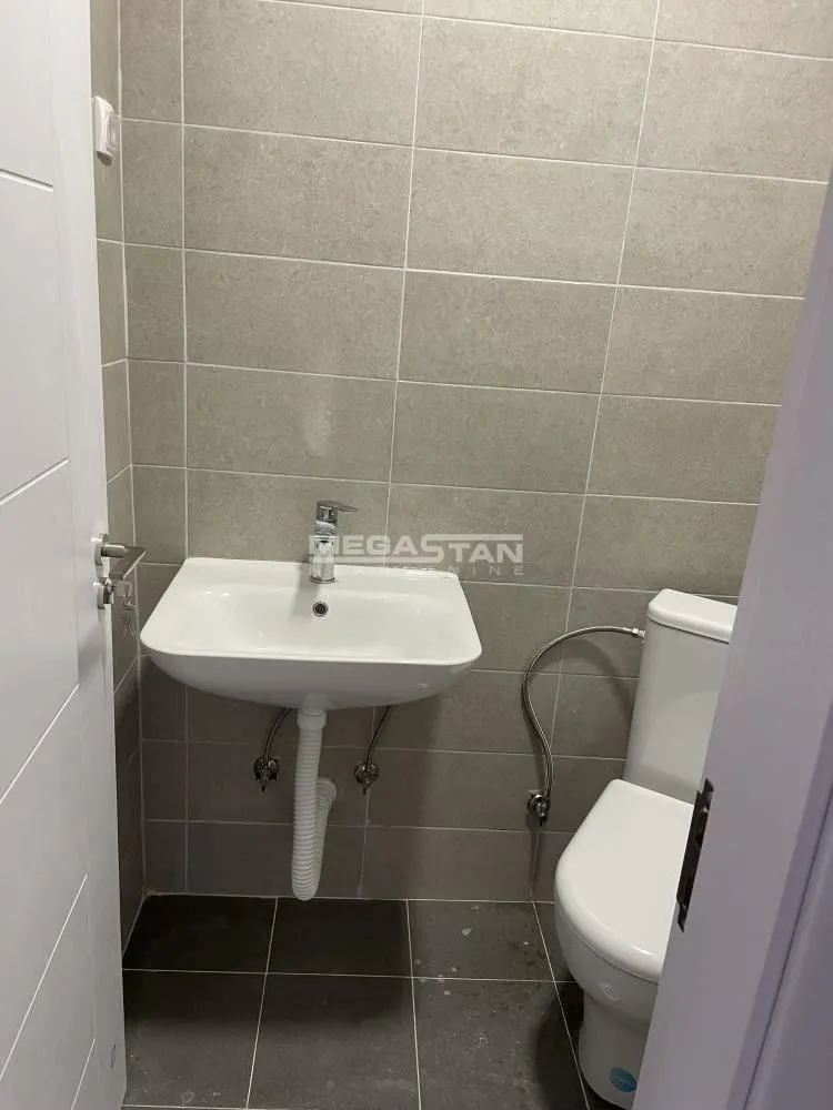 Sale, two bedroom apartment, 60m², Cvetkova Pijaca, Zvezdara Sve Podlokacije
