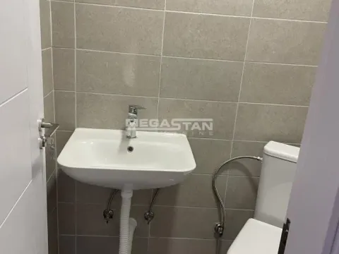 Prodaja, dvosoban stan, 60m², Cvetkova Pijaca, Zvezdara Sve Podlokacije - image 4