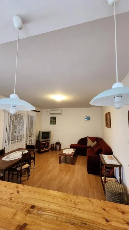 Sale, house, 787m², Kotor, Crna Gora