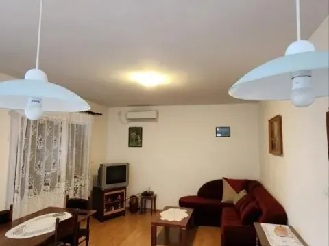 Sale, house, 787m², Kotor, Crna Gora - image 9