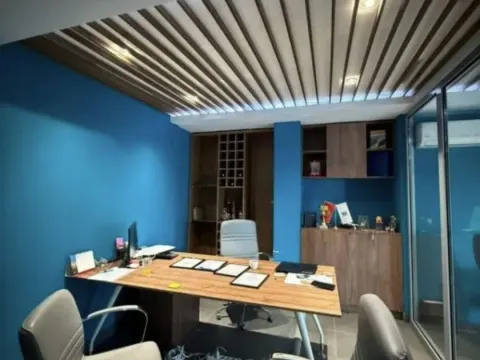 Izdavanje, poslovni prostor, 183m², Krivi Most, Podgorica - image 6