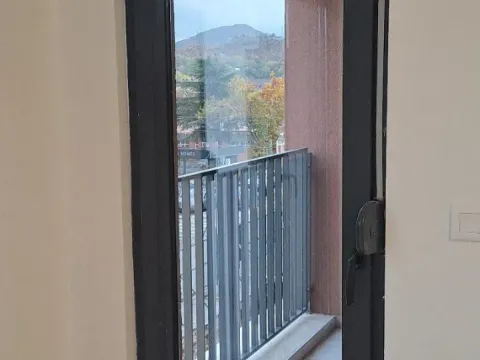 Sale, one bedroom apartment, 48m², Cetinje, Crna Gora - image 10