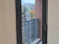 Sale, one bedroom apartment, 48m², Cetinje, Crna Gora - image 10