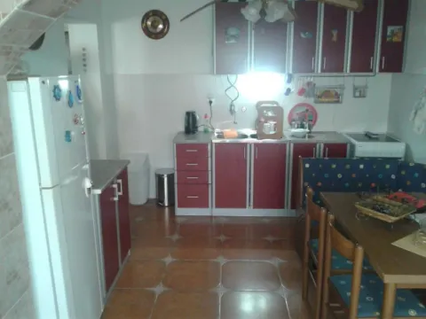 Sale, one bedroom apartment, 50m², Pržno, Budva - image 5