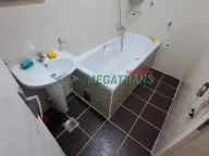 Izdavanje, dvosoban stan, 56m², Novi Sad Sve Podlokacije, Novi Sad - image 13