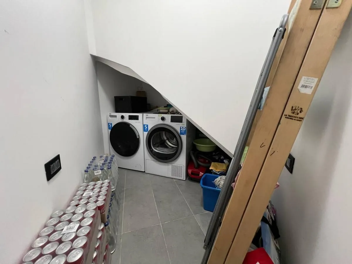 Sale, apartment, 122m², Bulevar Oslobodjenja, Novi Sad Sve Podlokacije