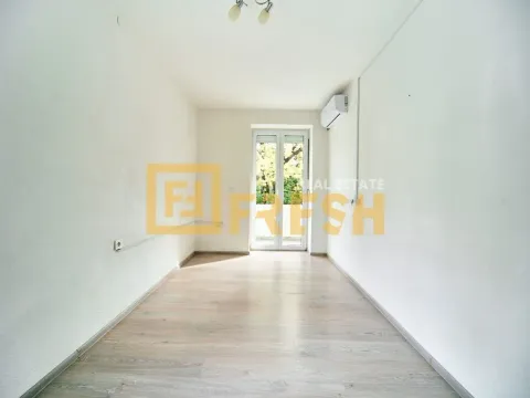 Izdavanje, trosoban stan, 85m², Gorica C, Podgorica - image 12