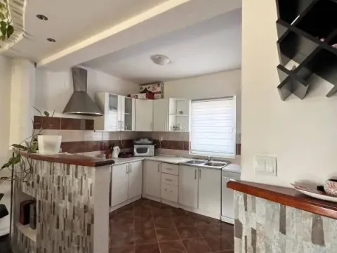 Sale, house, 261m², Ratiševina, Herceg Novi - image 8