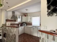 Sale, house, 261m², Ratiševina, Herceg Novi - image 8