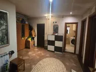 Prodaja, trosoban stan, 135m², Slavija, Vračar Sve Podlokacije - image 4