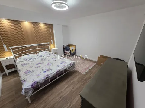 Rent, house, 50m², Rogami, Podgorica - image 2