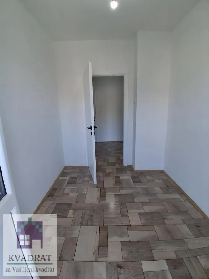 Prodaja, dvosoban stan, 64m², Grbavica, Novi Sad Sve Podlokacije