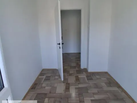 Prodaja, dvosoban stan, 64m², Grbavica, Novi Sad Sve Podlokacije - image 13