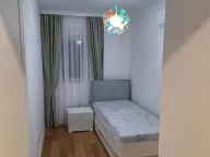 Izdavanje, stan, 94m², Central Point, Podgorica - image 23