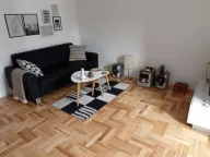 Prodaja, jednosoban stan, 37m², Ljubović, Podgorica - image 5