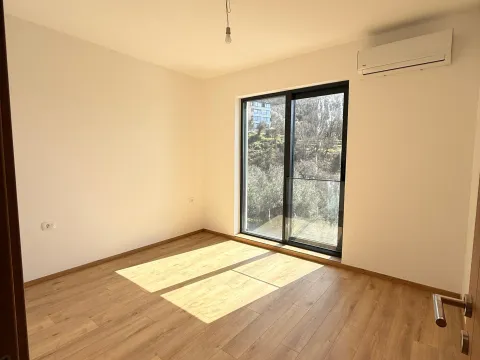 Prodaja, dvosoban stan, 96m², Pržno, Budva - image 5