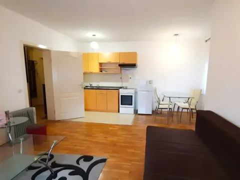 Prodaja, jednosoban stan, 41m², Bulbulder, Zvezdara Sve Podlokacije - image 5