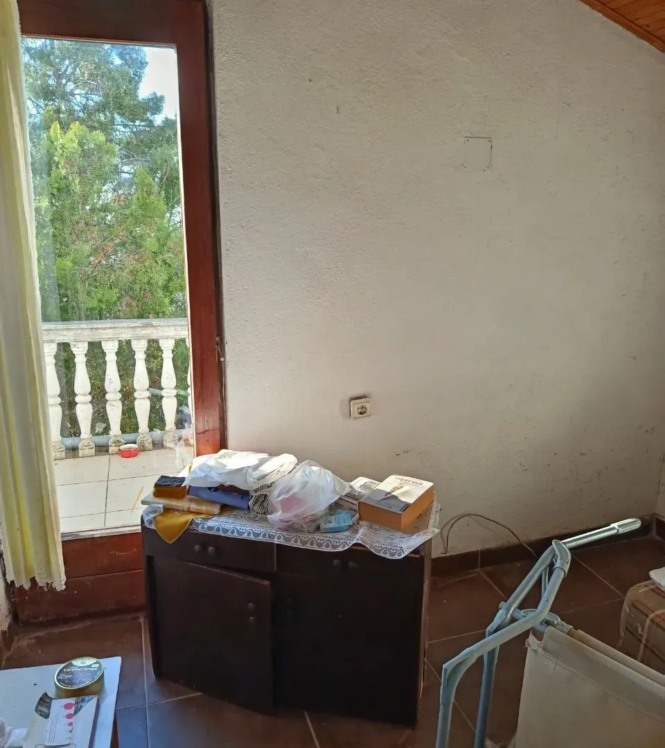 Sale, house, 100m², Kunje, Bar