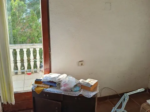 Sale, house, 100m², Kunje, Bar - image 10