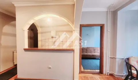 Poslovni prostor in Centar