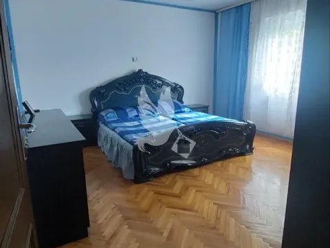 Prodaja, kuća, 800m², Mladenovac, Beograd - image 19