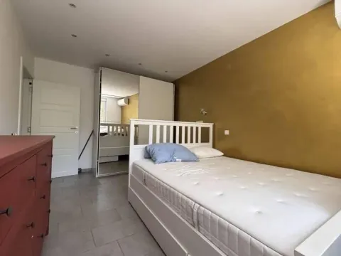 Izdavanje, dvosoban stan, 53m², Vukov Spomenik, Zvezdara Sve Podlokacije - image 8