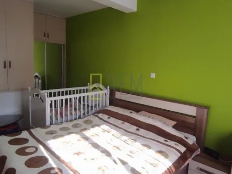 Prodaja, kuća, 73m², Cetinje, Crna Gora - image 9