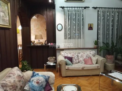 Sale, four bedroom apartment, 103m², Kanarevo Brdo, Beograd - image 3