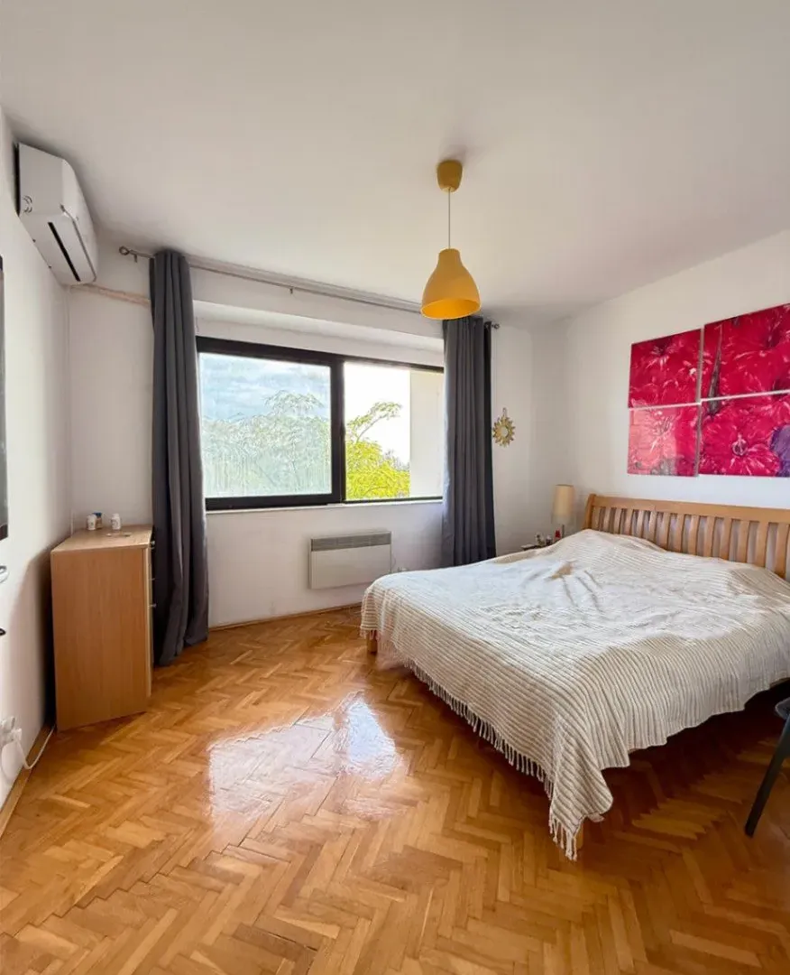 Sale, house, 183m², Liman, Ulcinj